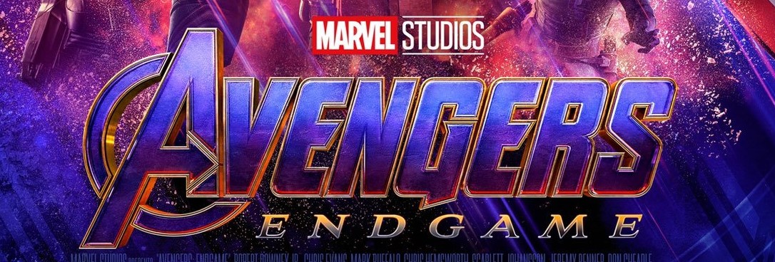 Avengers 4: EndGame [Trailers]