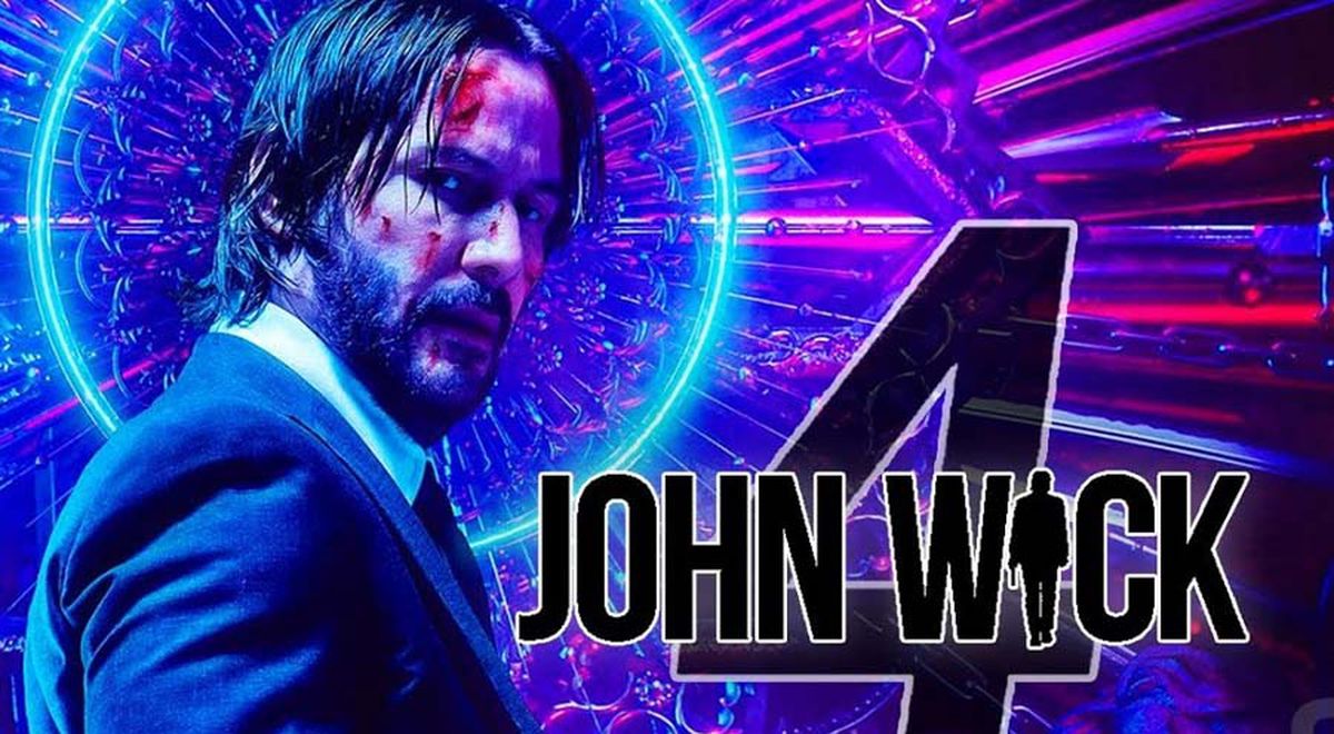 john-wick-4-teaser-trailer-redvamas-hd