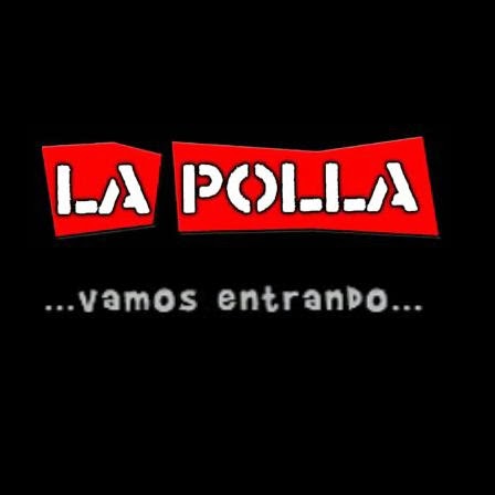 La Polla Records – Vamos Entrando [Reportaje – 2003]