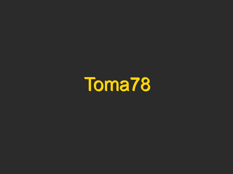 Toma78